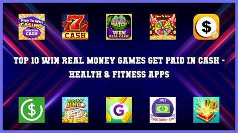 android games for real money|Android Games that Pay Real Money .